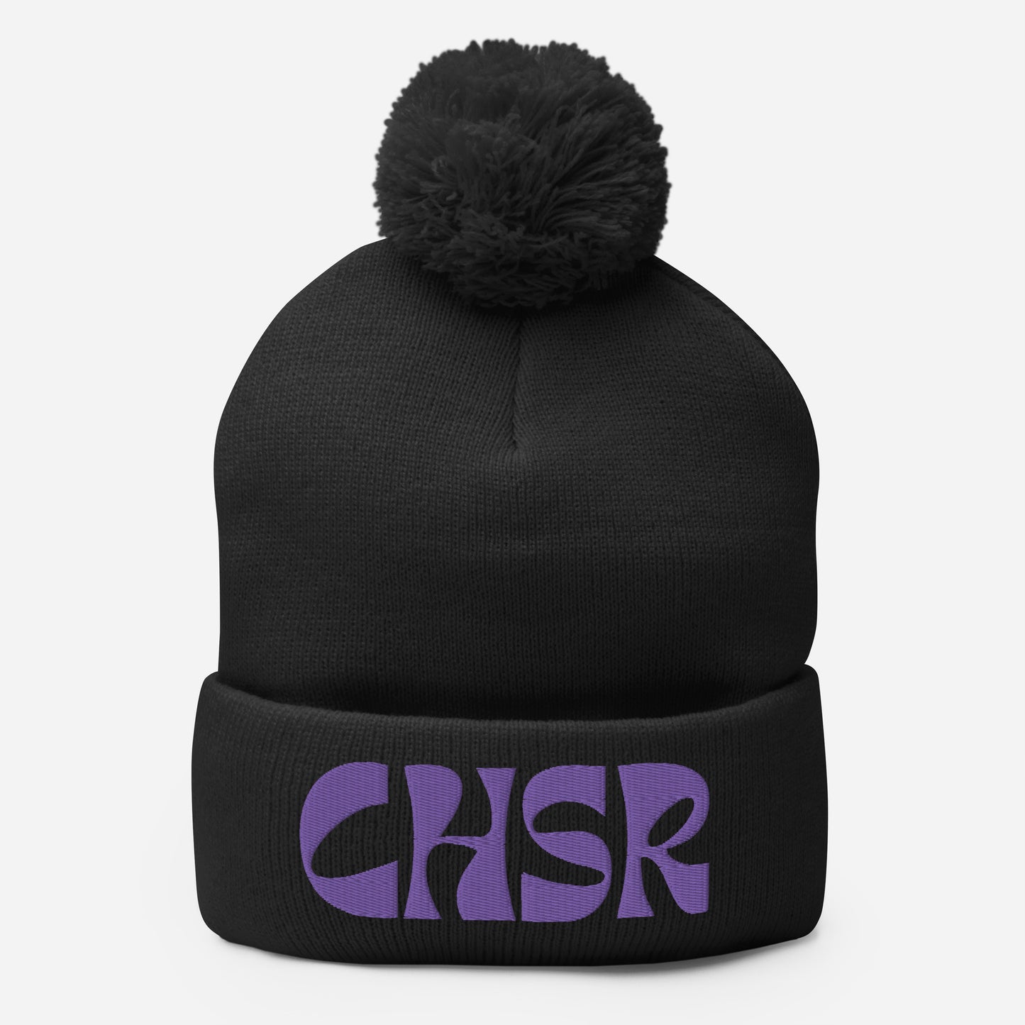 CHSR Beanie