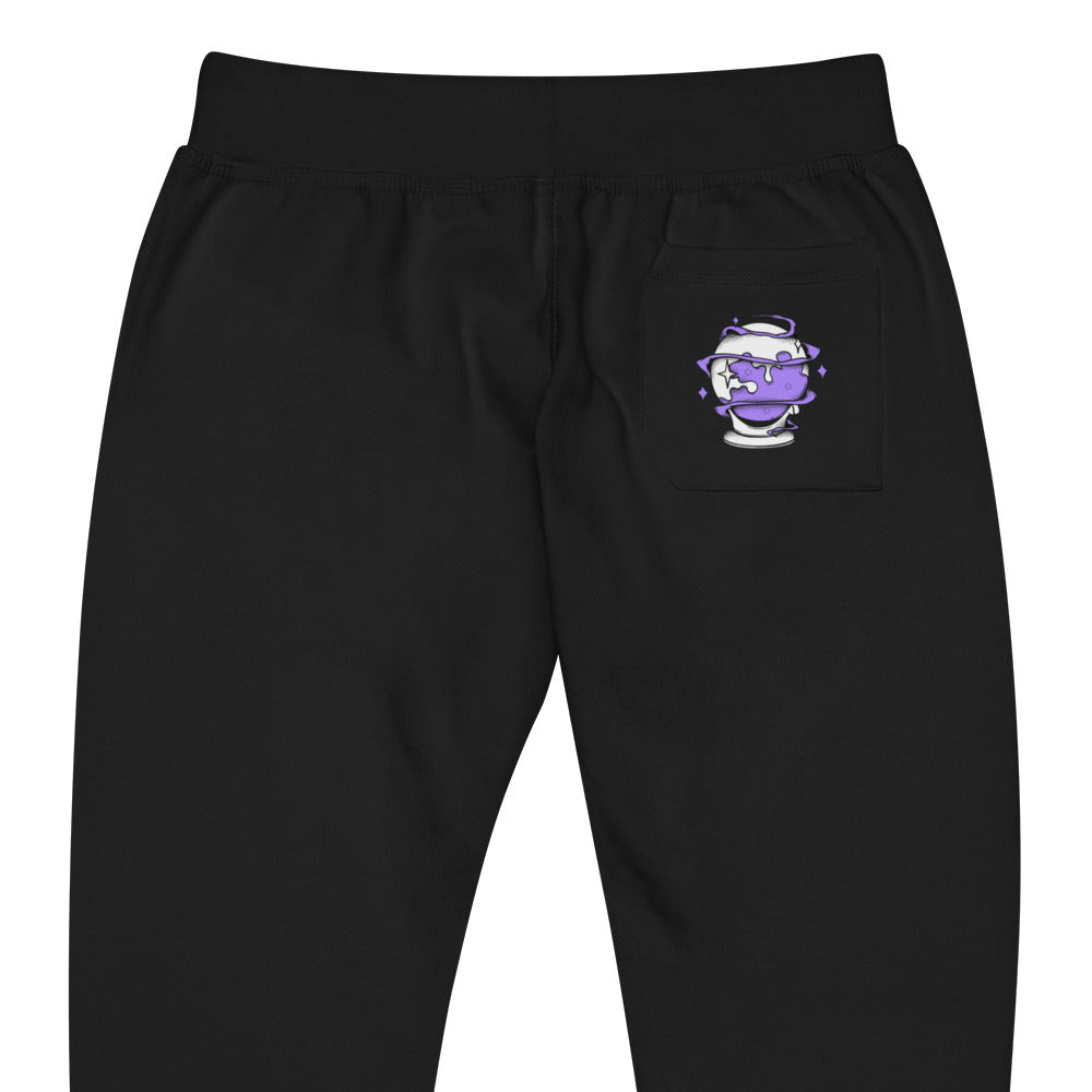 CHSR Joggers